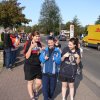 Sponsorenlauf_ 2011_091